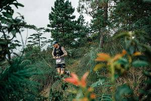 BIB: 
                            <button type="button" onclick="openModal(25257730)" class="btn btn-primary btn-sm float-right btn-popup" data-toggle="modal" data-target=".modal-high-quality">
                        <i class="fas fa-shopping-cart"></i> Add to Cart
                    </button>
                                            <button type="button" onclick="isThisMe(25257730, true)" class="btn btn-success btn-sm float-right btn-popup btn-isme hidden" data-toggle="tooltip" data-placement="bottom" title="นี่คือรูปของคุณใช่ไหม คลิกที่นี่เพื่อเอาเข้าอัลบั้ม">
                        <i class="fas fa-plus"></i> Add to album
                    </button>
                    <button type="button" onclick="isThisMe(25257730, false)" class="btn btn-warning btn-sm float-right btn-popup btn-isnotme hidden">
                        <i class="fas fa-ban"></i> Remove from album
                    </button>